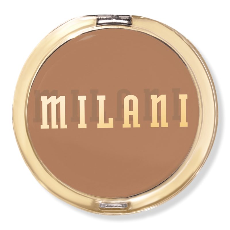 Conceal + Perfect Shine-Proof Powder - Beige