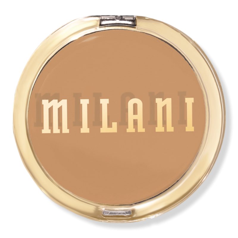 Conceal + Perfect Shine-Proof Powder - Natural