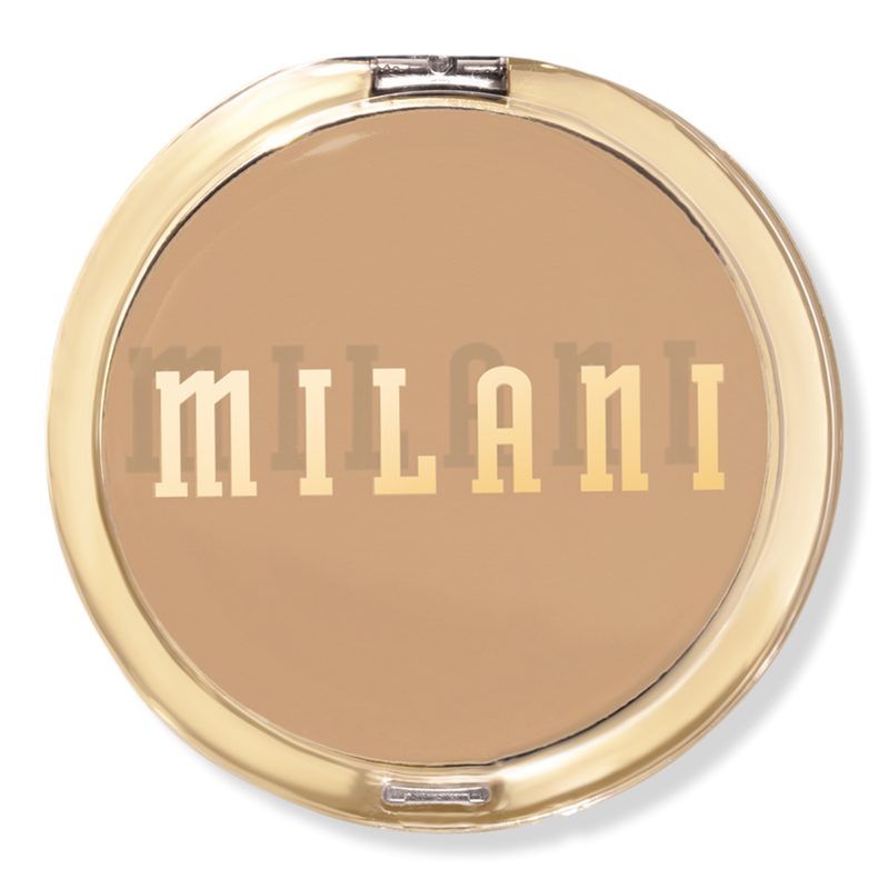 Conceal + Perfect Shine-Proof Powder - Natural Light