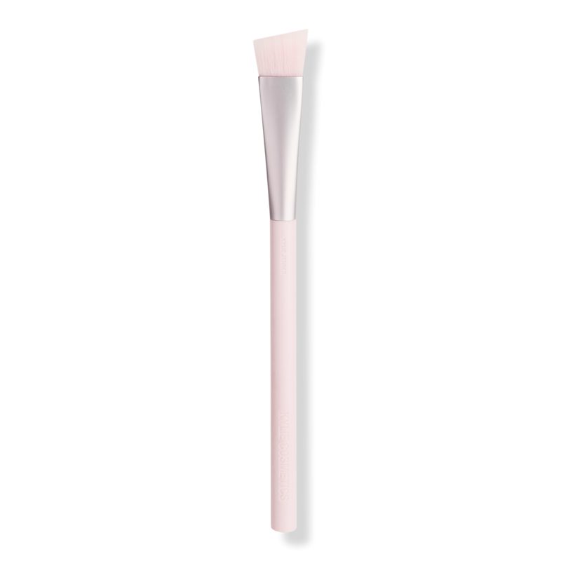 Concealer Brush