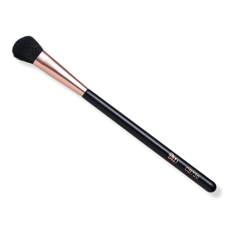 Concealer Brush