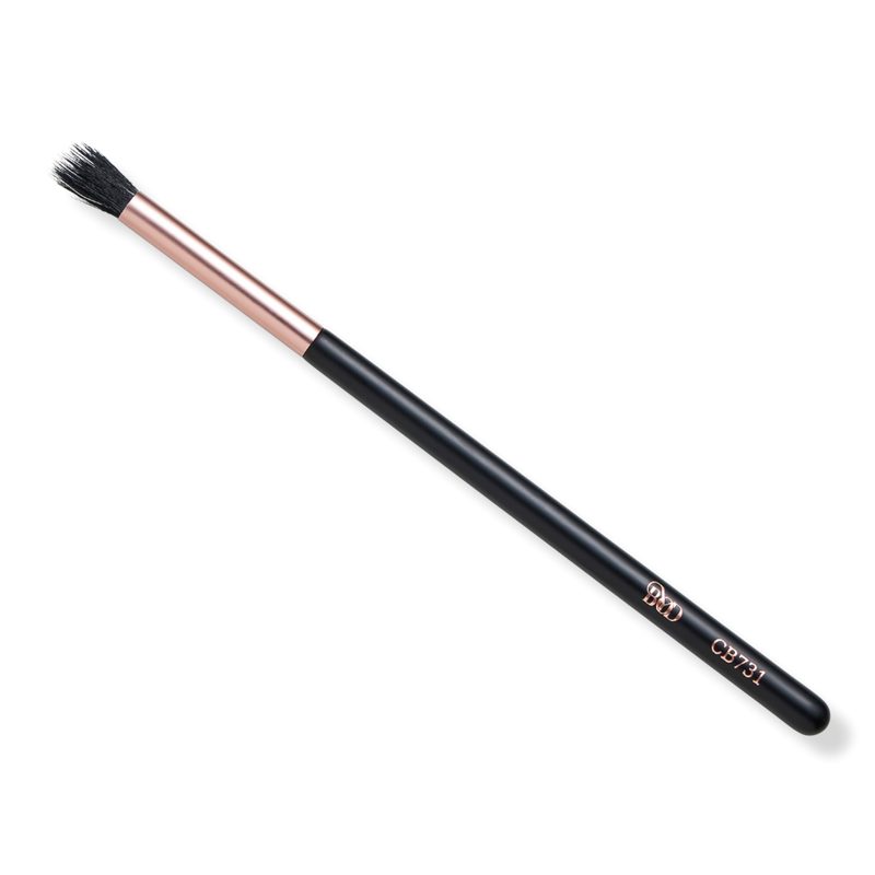 Concealer Buffing Brush