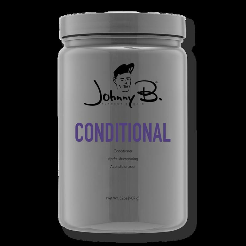 Conditional Conditioner - 32 oz