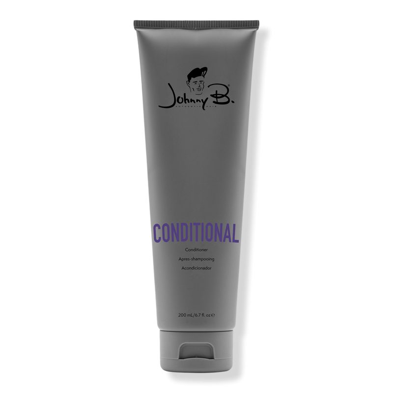 Conditional Conditioner - 6.7 oz