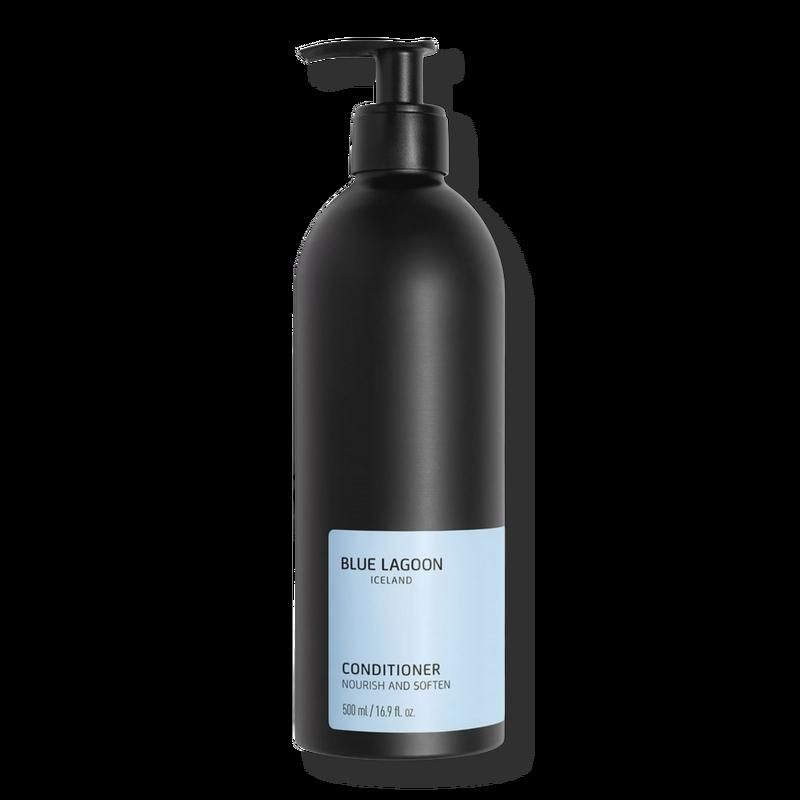 Conditioner - 16.9 oz