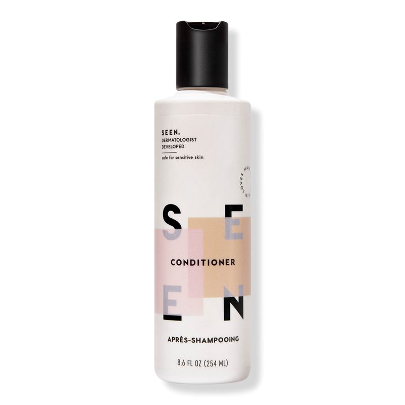 Conditioner