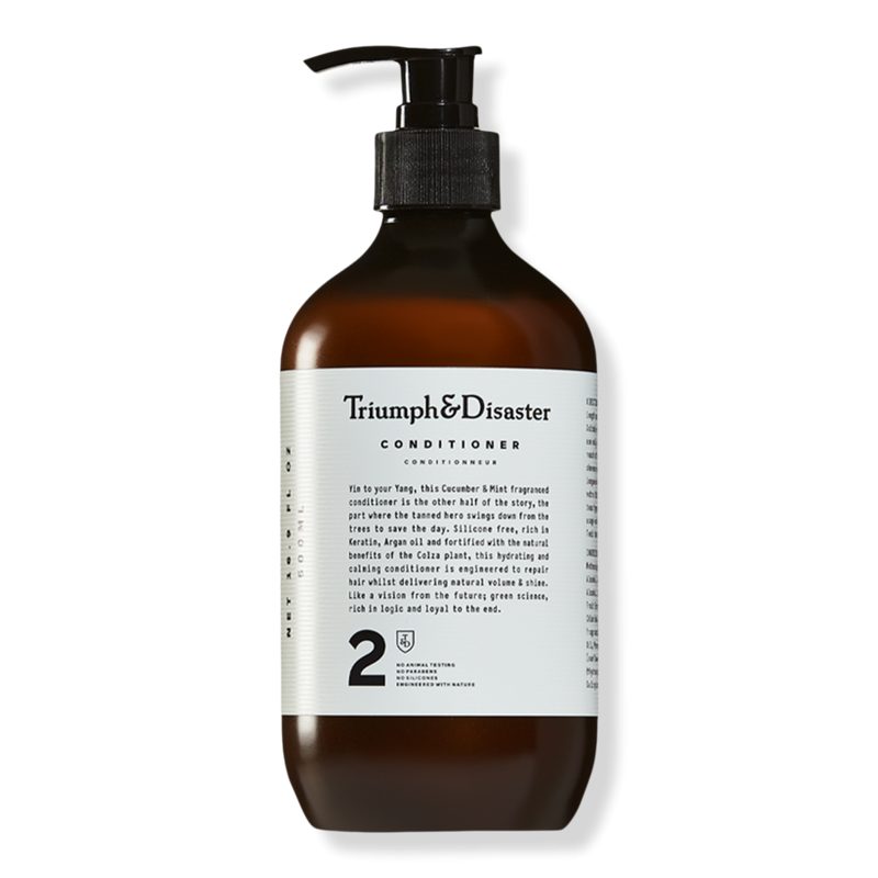Conditioner