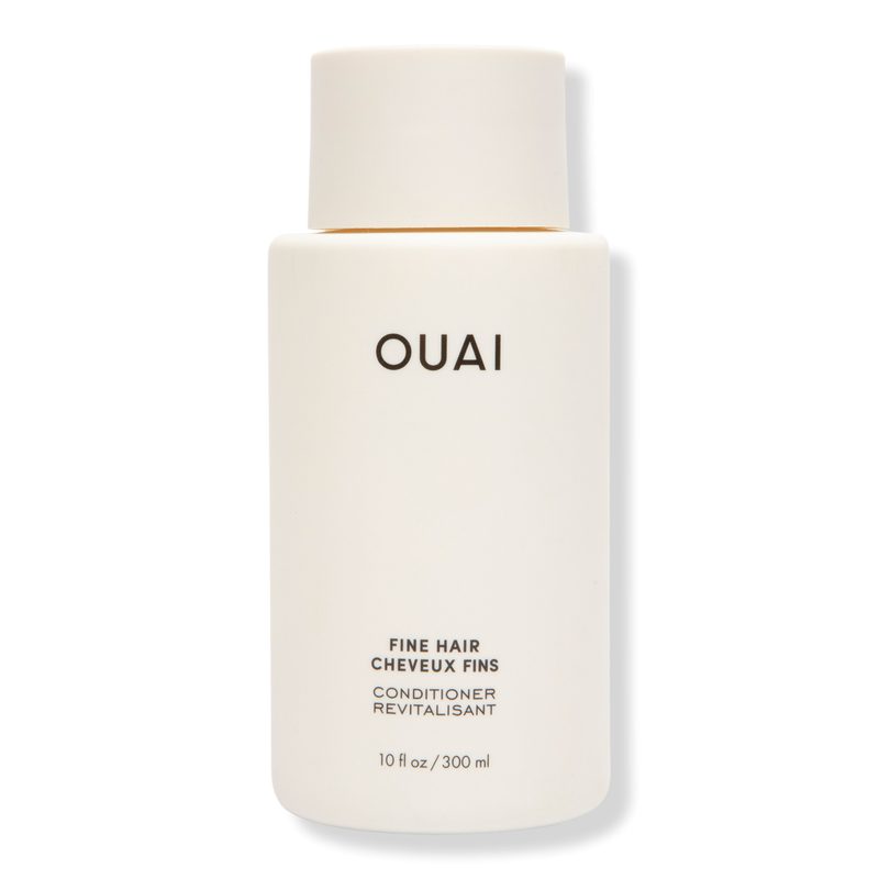 Conditioner for Fine Hair - 10.0 oz