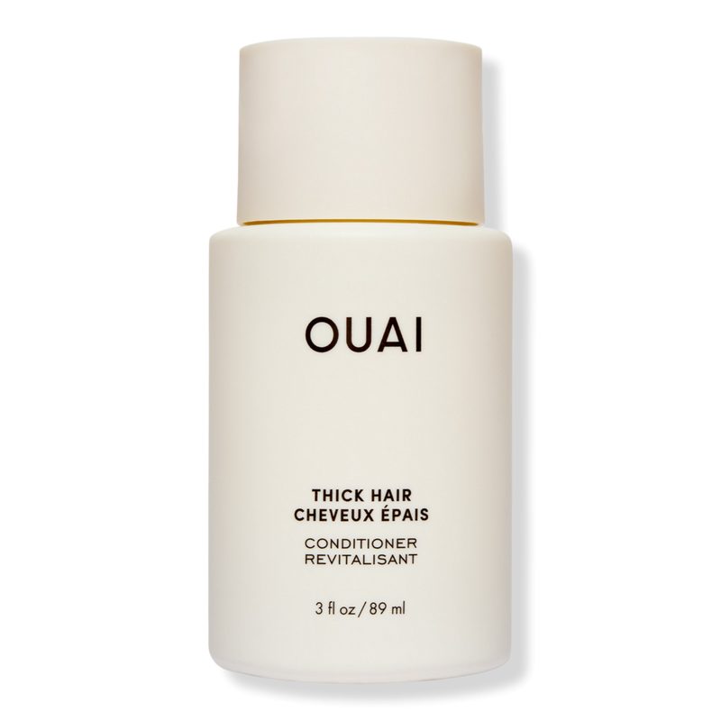 Conditioner for Thick Hair - 3.0 oz