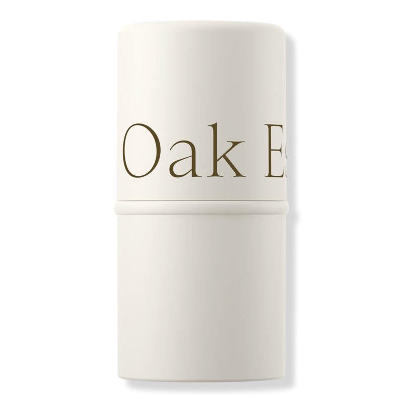 Conditioning Lip Balm