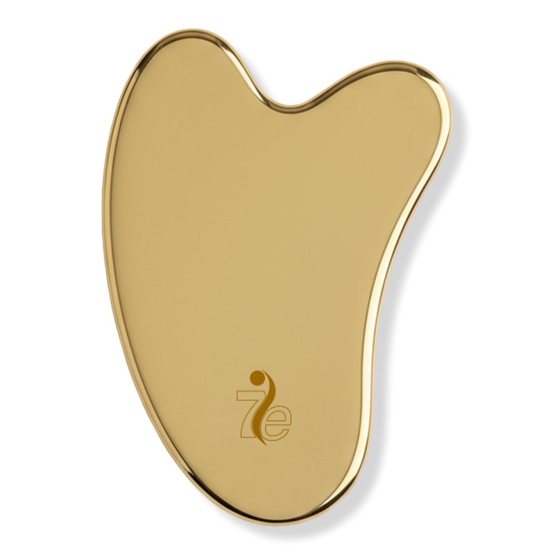Conductive Gua Sha Attachment