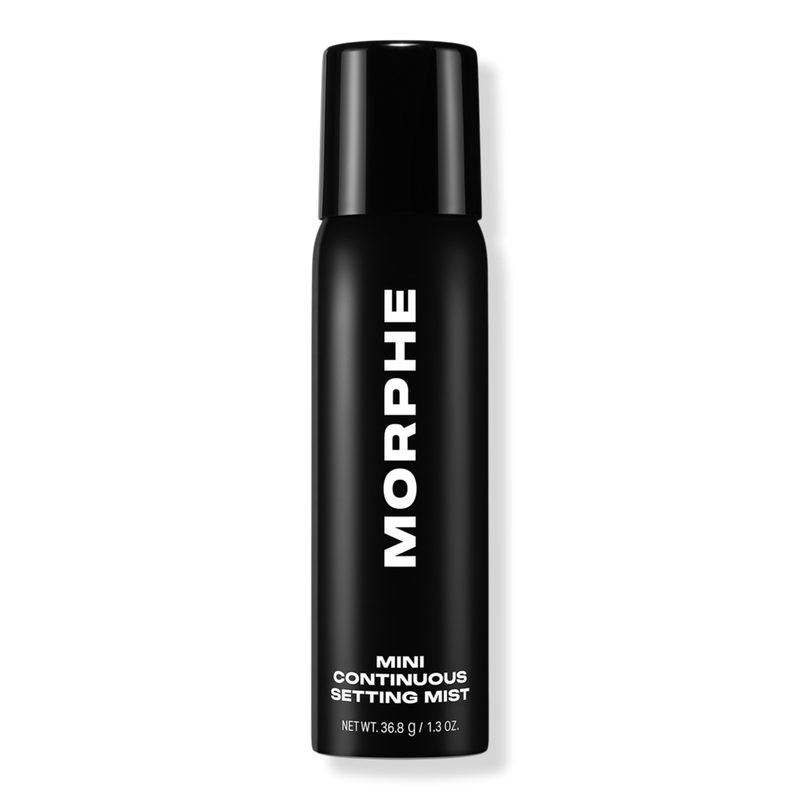 Continuous Setting Mist - 1.3 oz