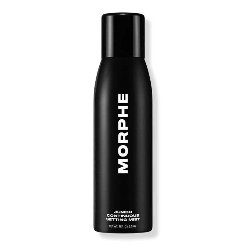 Continuous Setting Mist - 6.5 oz