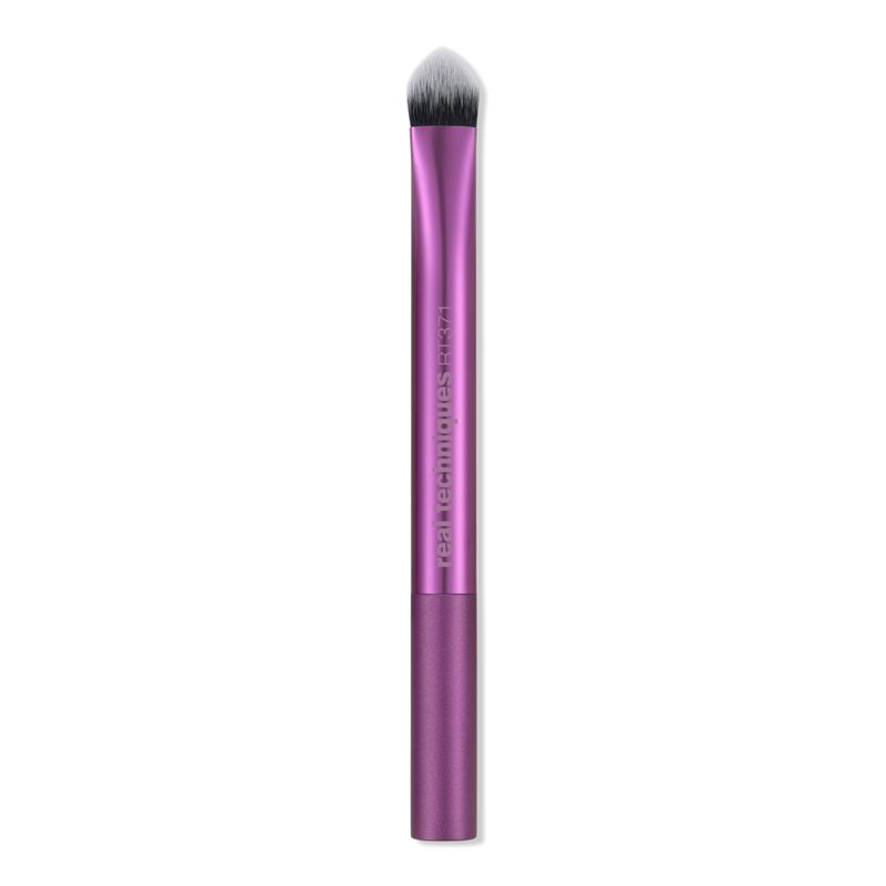 Contour & Define Brush