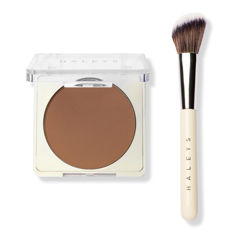 Contour Perfecting Set - Dark