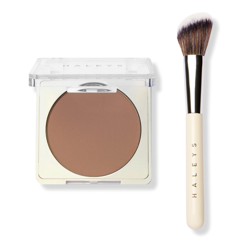 Contour Perfecting Set - Medium