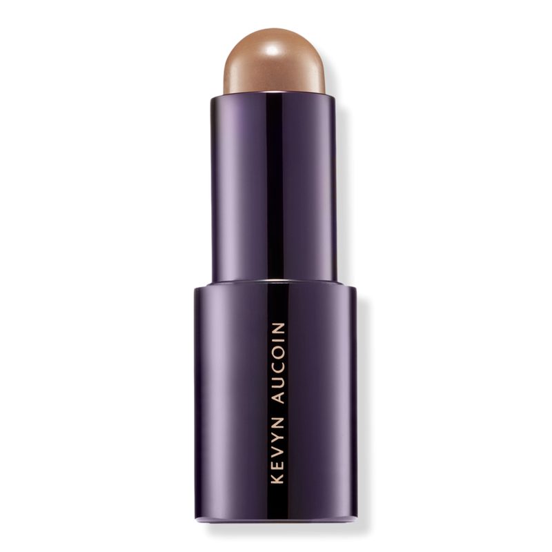 Contrast Stick - Chiseled