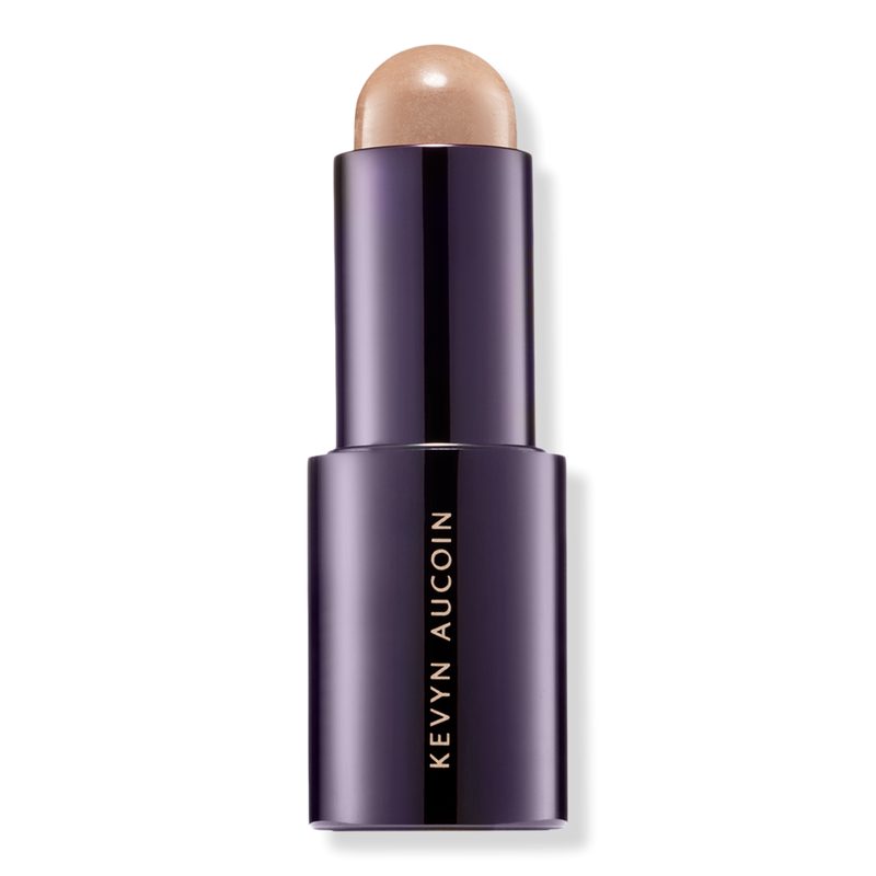 Contrast Stick - Shape