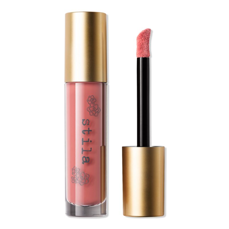 Convertible Color Nourishing Liqua-Tint Blush - Cool Bloom