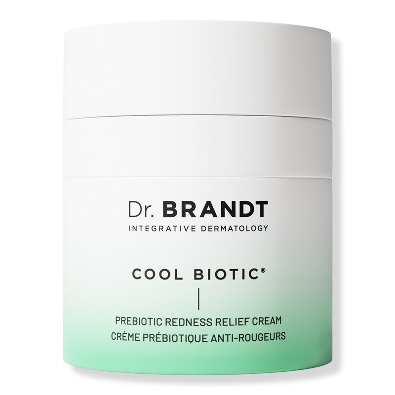 Cool Biotic