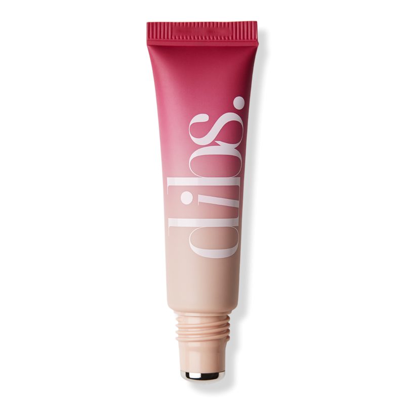 Cool Blush Cheek Stain - Lover Girl