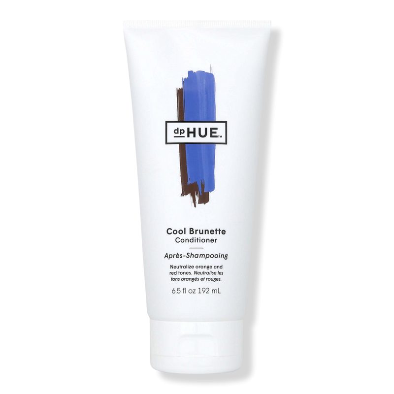 Cool Brunette Conditioner
