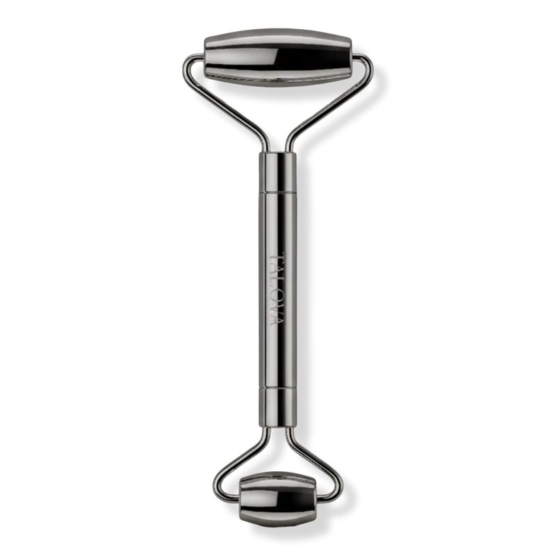 Cooling Lift & Depuff Facial Roller
