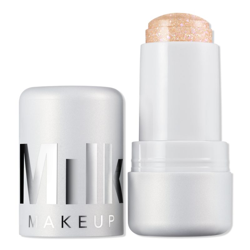 Cooling Water Jelly Shimmer Stick for Face and Eyes - FRO YO