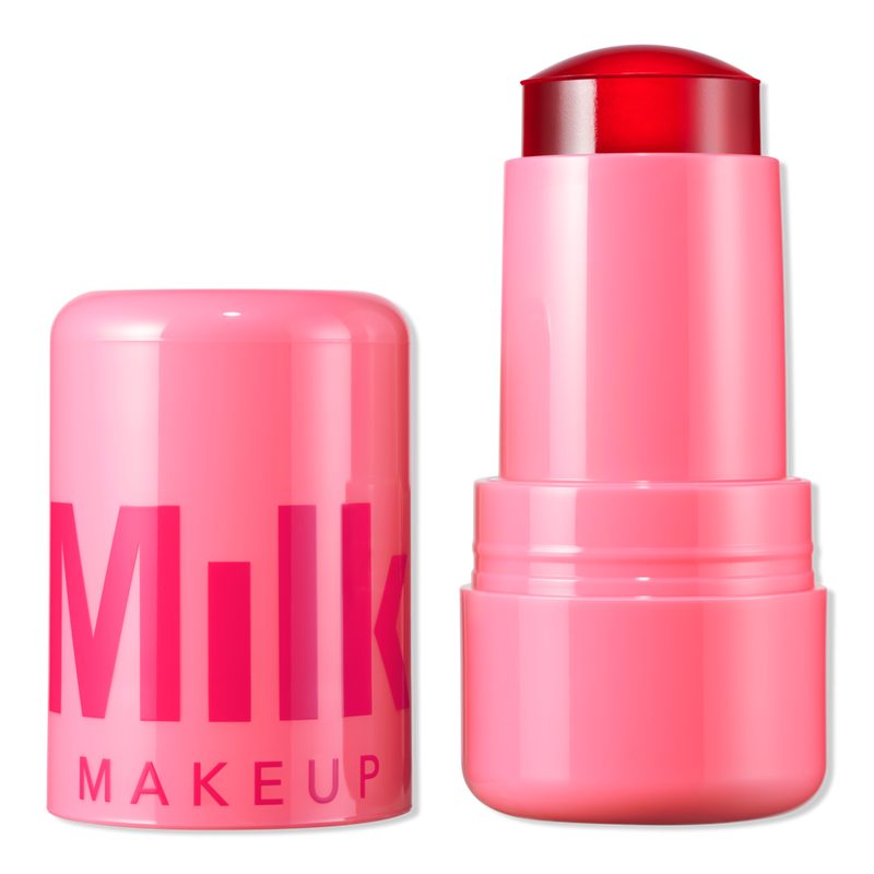 Cooling Water Jelly Tint Lip + Cheek Blush Stain - CHILL