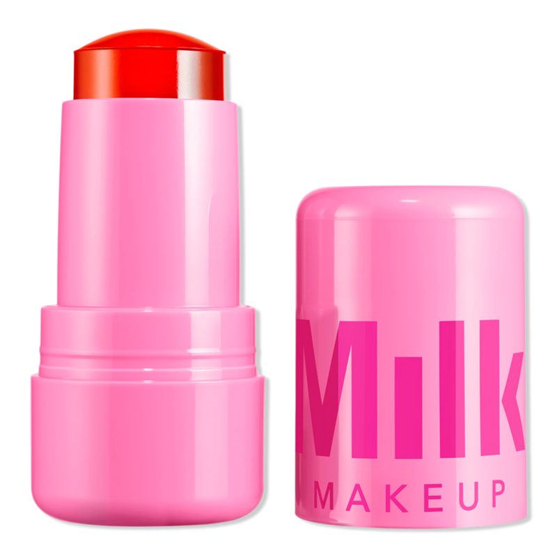 Cooling Water Jelly Tint Lip + Cheek Blush Stain - FRESH