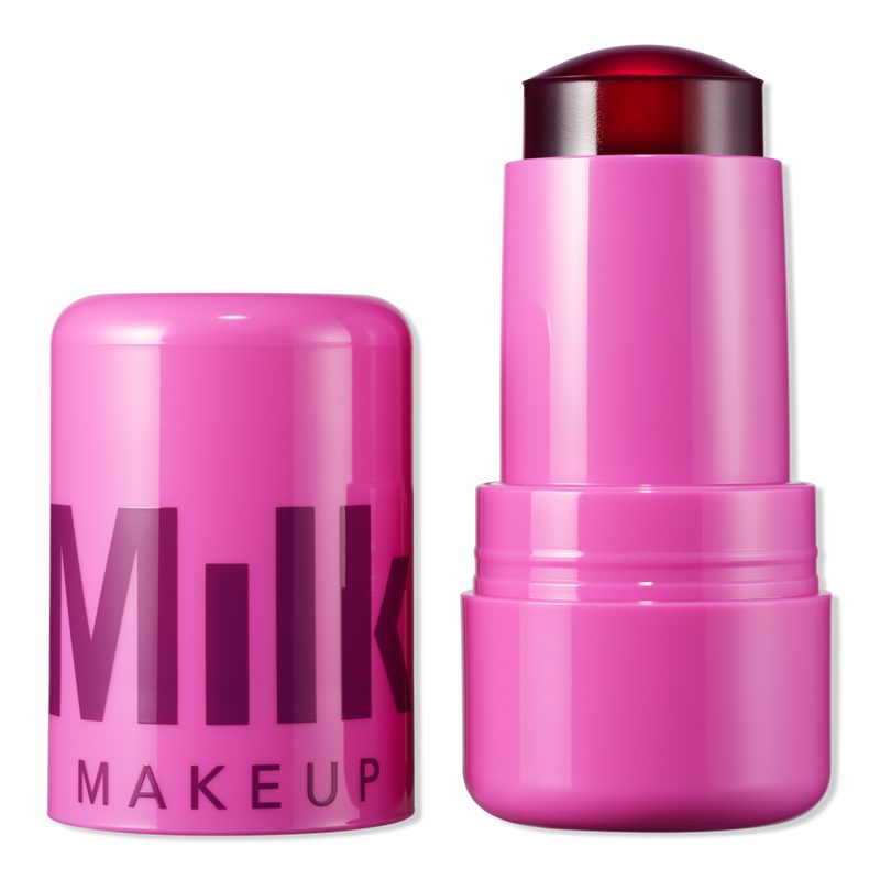 Cooling Water Jelly Tint Lip + Cheek Blush Stain - SPLASH