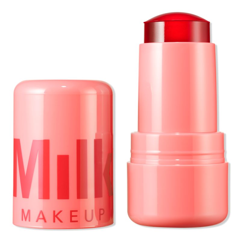 Cooling Water Jelly Tint Lip + Cheek Blush Stain - SPRITZ