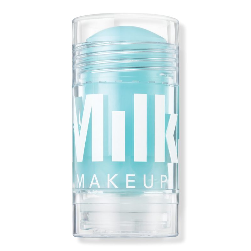 Cooling Water Under Eye Gel Stick