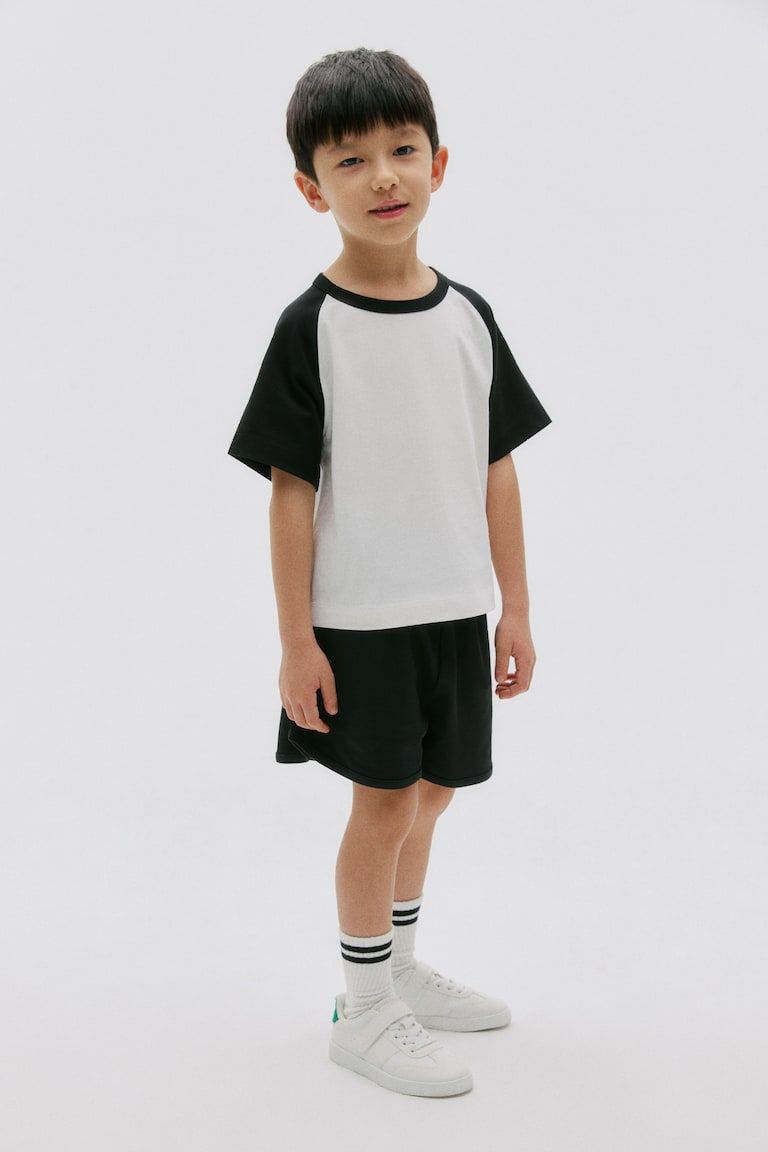 COOLMAX® T-Shirt