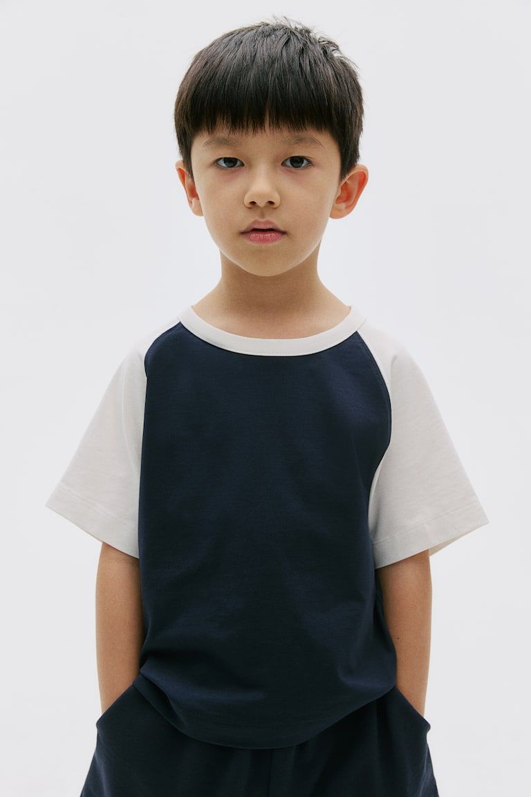 COOLMAX® T-Shirt