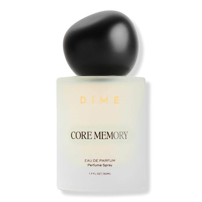 Core Memory Eau de Parfum