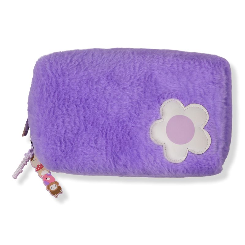 Cosmetic Bag