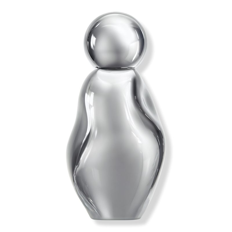 Cosmic Kylie Jenner 2.0 Eau de Parfum - 1.0 oz