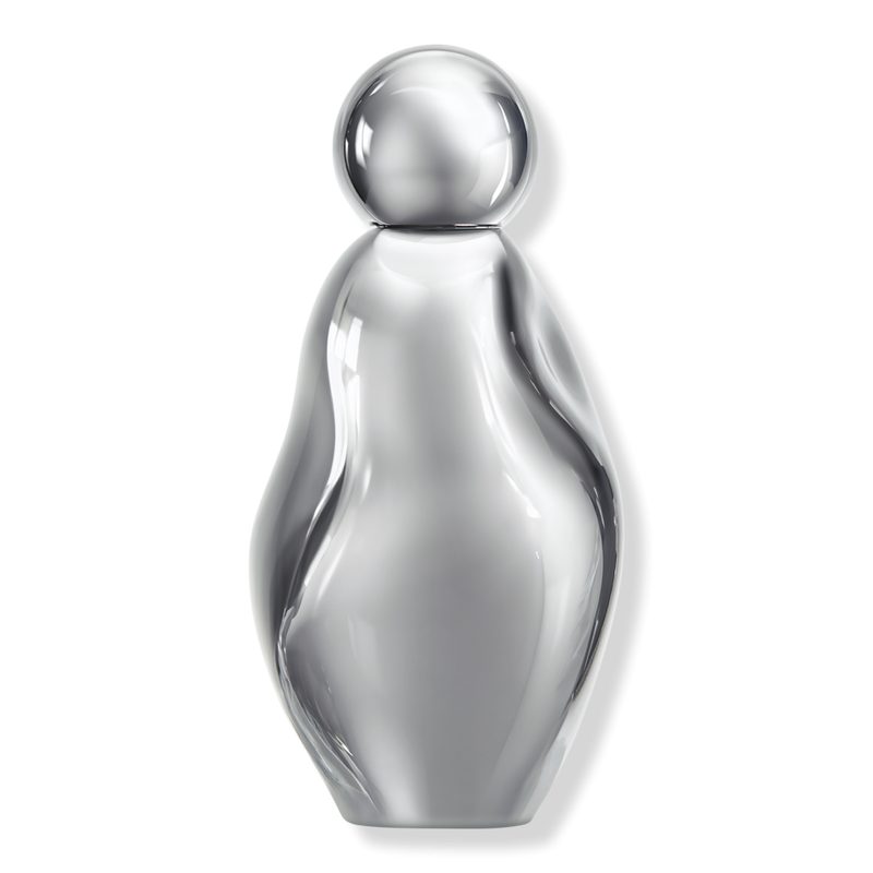 Cosmic Kylie Jenner 2.0 Eau de Parfum - 3.3 oz
