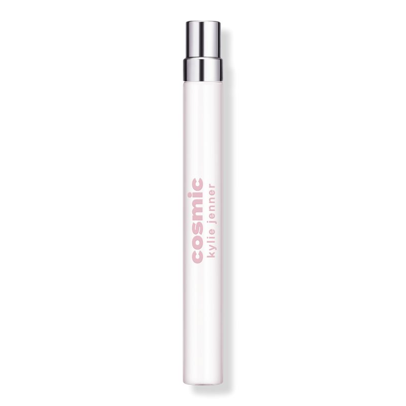 Cosmic Kylie Jenner Eau de Parfum - 0.33 oz