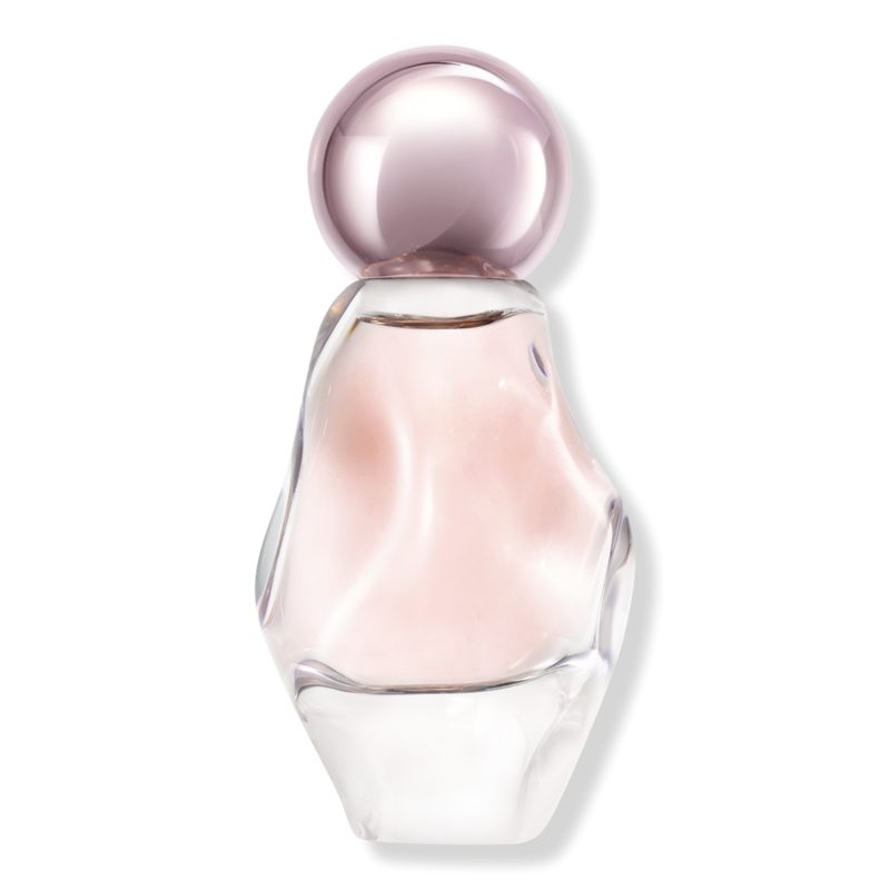 Cosmic Kylie Jenner Eau de Parfum - 1.0 oz