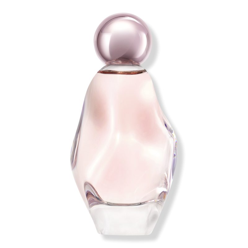 Cosmic Kylie Jenner Eau de Parfum - 3.3 oz