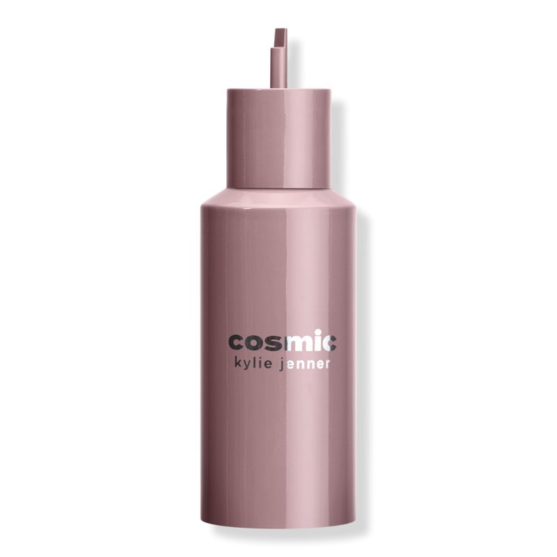 Cosmic Kylie Jenner Eau de Parfum - 5.0 oz (Refill)