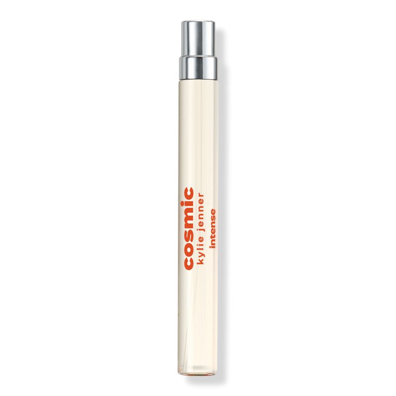 Cosmic Kylie Jenner Intense Eau de Parfum - 0.34 oz