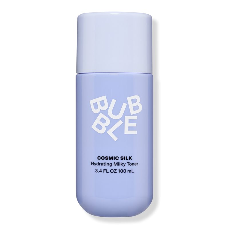 Cosmic Silk Hydrating Milky Toner