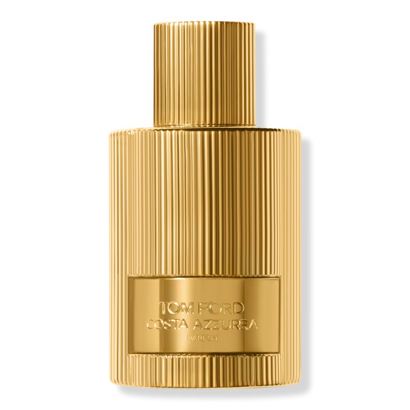 Costa Azzurra Parfum - 3.4 oz