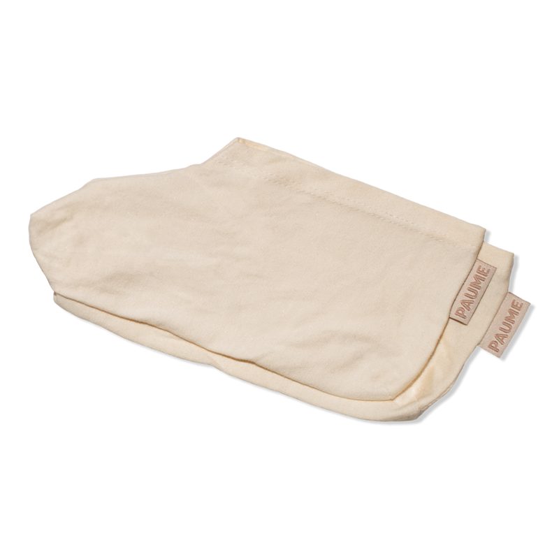 Cotton Overnight Socks