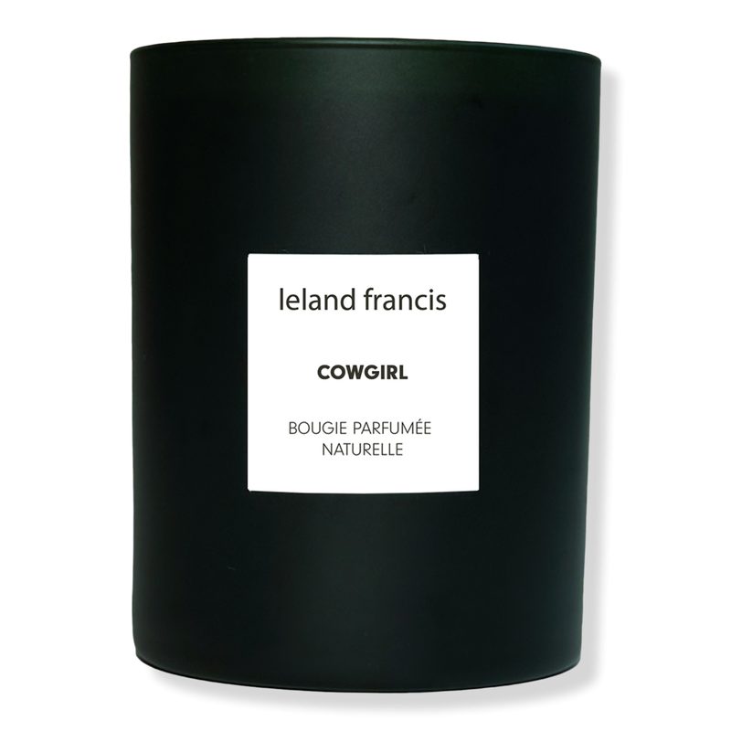 Cowgirl - Eau De Parfum