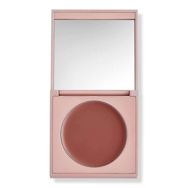Cream Blush - Cor-de-Rosa