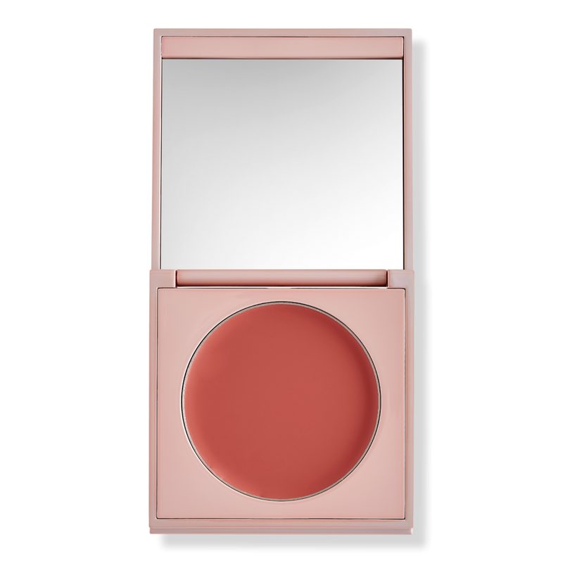 Cream Blush - Pashmina
